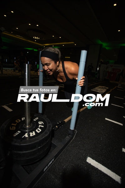 AllIn-maxhsport-594.jpg