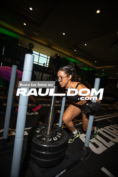 AllIn-maxhsport-596.jpg