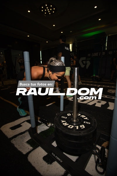 AllIn-maxhsport-597.jpg