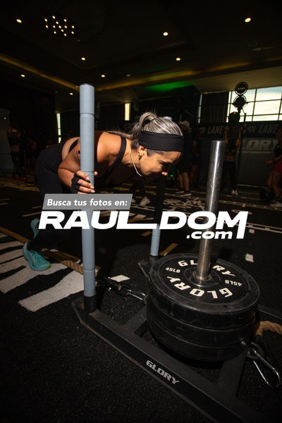 AllIn-maxhsport-598.jpg