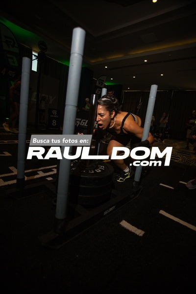 AllIn-maxhsport-599.jpg