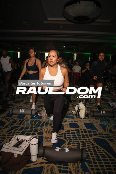 AllIn-maxhsport-6.jpg