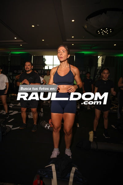 AllIn-maxhsport-60.jpg