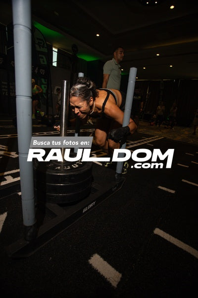 AllIn-maxhsport-600.jpg