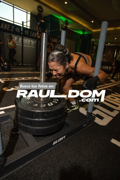 AllIn-maxhsport-601.jpg