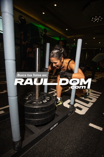 AllIn-maxhsport-602.jpg