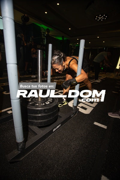 AllIn-maxhsport-603.jpg