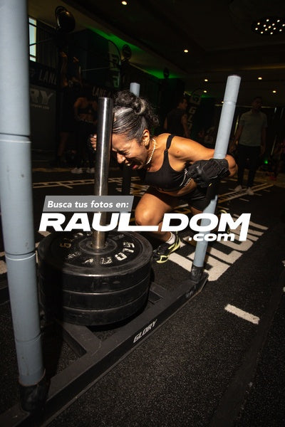 AllIn-maxhsport-604.jpg