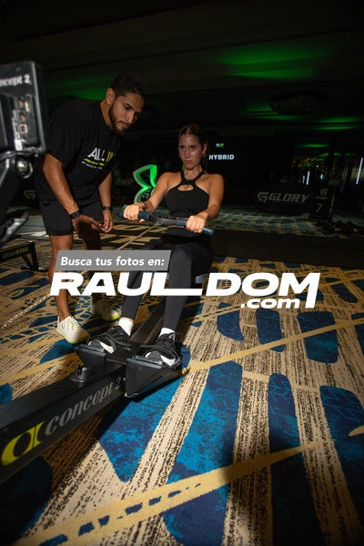 AllIn-maxhsport-605.jpg