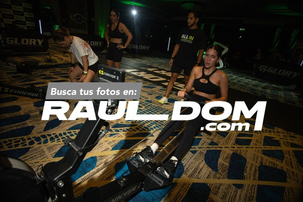 AllIn-maxhsport-607.jpg
