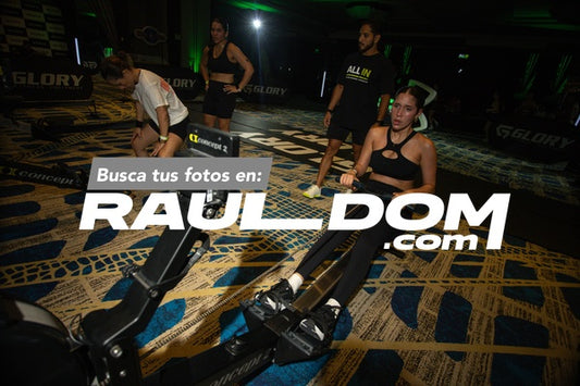AllIn-maxhsport-607.jpg