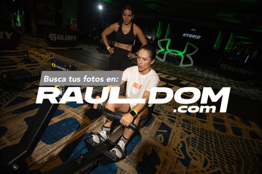 AllIn-maxhsport-609.jpg