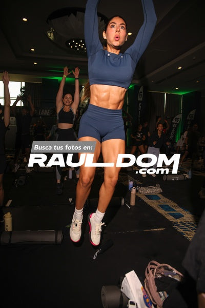 AllIn-maxhsport-61.jpg