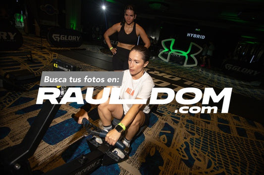 AllIn-maxhsport-610.jpg