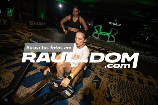 AllIn-maxhsport-612.jpg