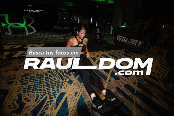 AllIn-maxhsport-614.jpg