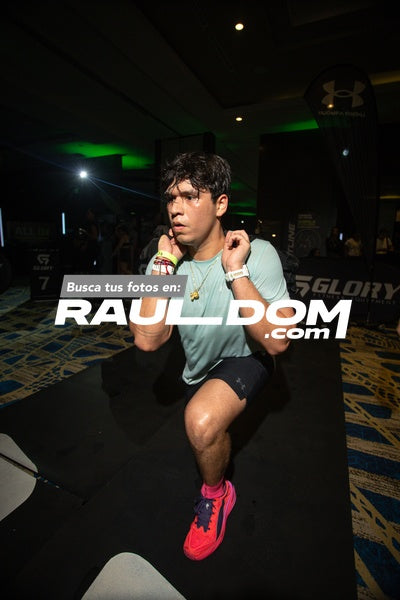 AllIn-maxhsport-619.jpg