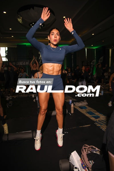 AllIn-maxhsport-62.jpg