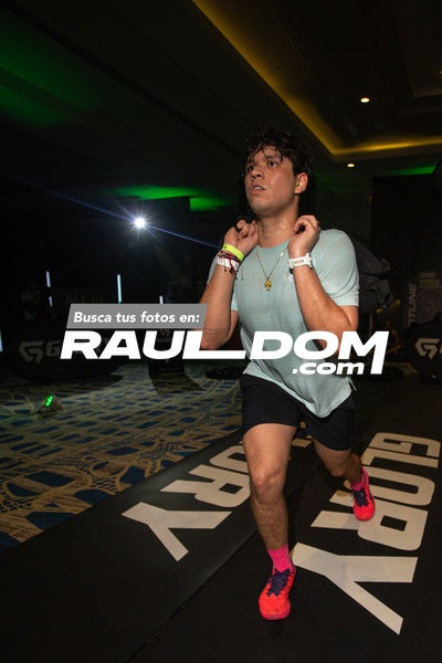 AllIn-maxhsport-620.jpg