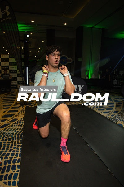 AllIn-maxhsport-621.jpg