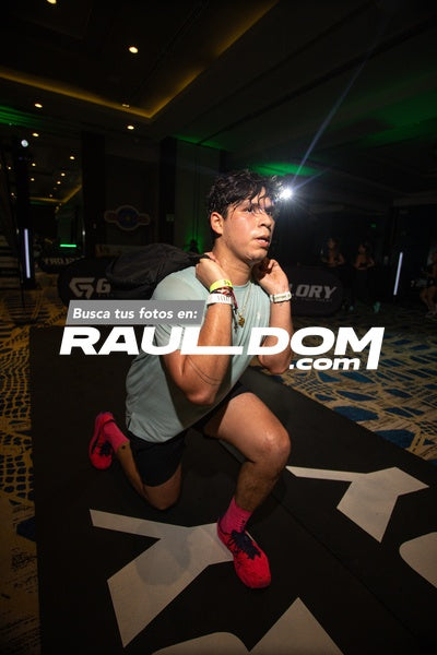 AllIn-maxhsport-622.jpg