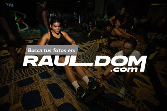 AllIn-maxhsport-623.jpg