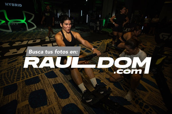 AllIn-maxhsport-624.jpg