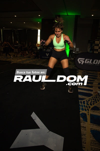 AllIn-maxhsport-628.jpg