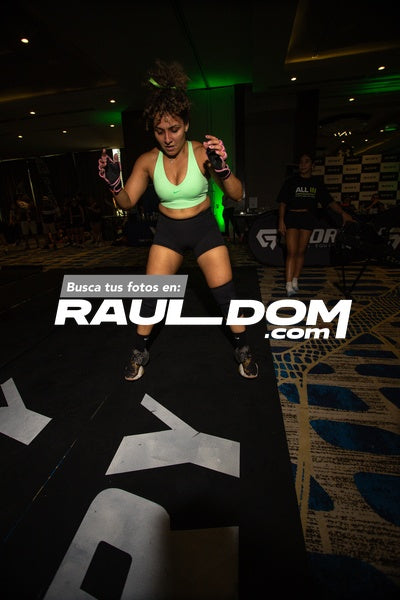 AllIn-maxhsport-629.jpg
