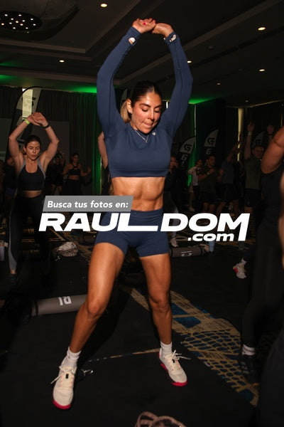 AllIn-maxhsport-63.jpg