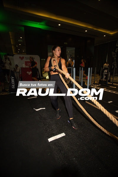 AllIn-maxhsport-630.jpg