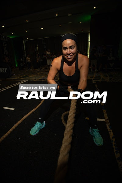 AllIn-maxhsport-631.jpg