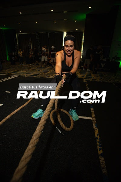 AllIn-maxhsport-632.jpg