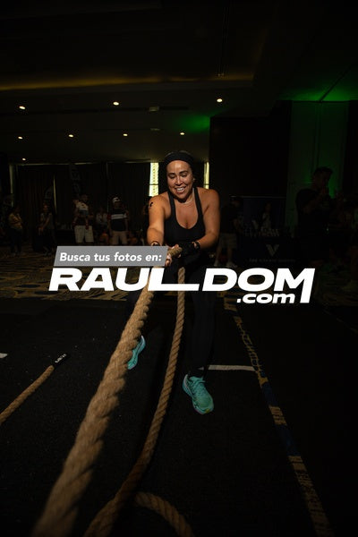 AllIn-maxhsport-633.jpg