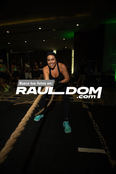 AllIn-maxhsport-634.jpg