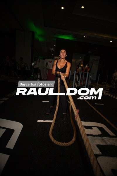 AllIn-maxhsport-636.jpg