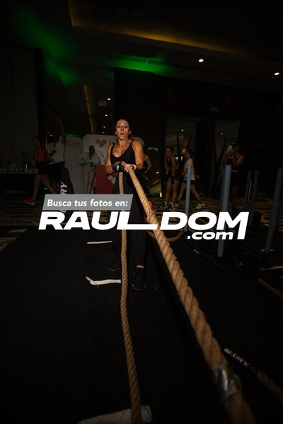 AllIn-maxhsport-637.jpg