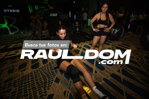 AllIn-maxhsport-639.jpg