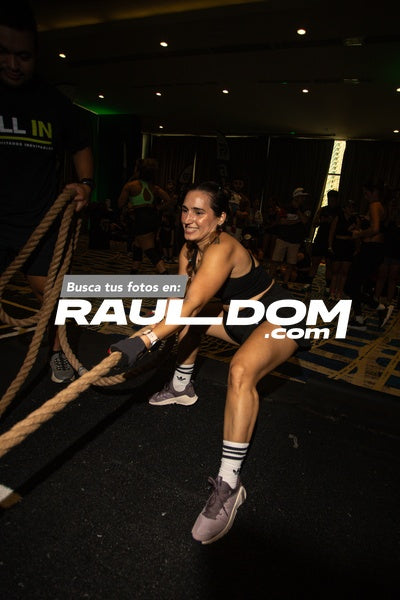 AllIn-maxhsport-641.jpg