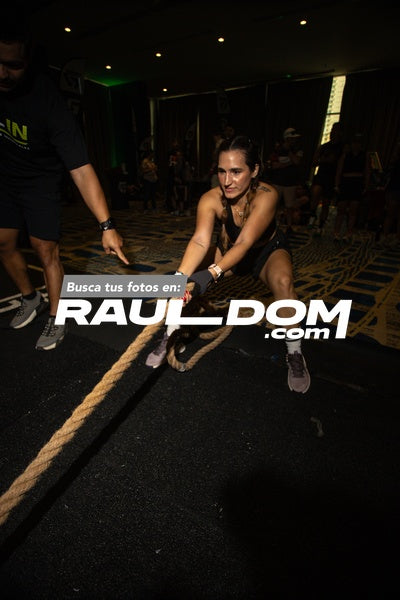 AllIn-maxhsport-643.jpg