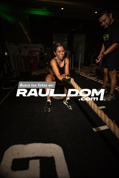 AllIn-maxhsport-644.jpg