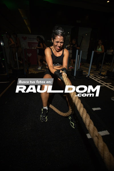 AllIn-maxhsport-645.jpg