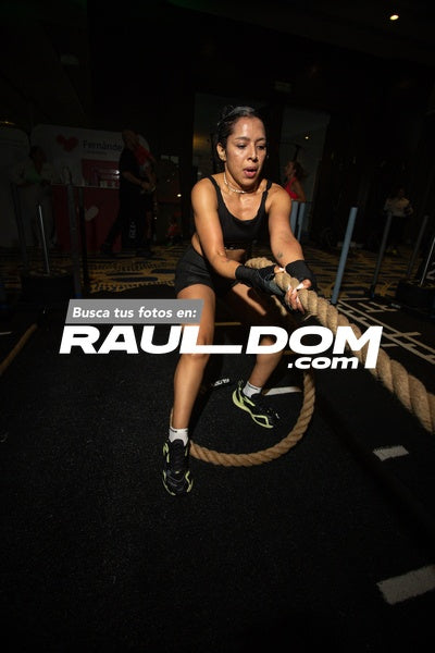 AllIn-maxhsport-647.jpg