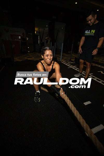 AllIn-maxhsport-648.jpg
