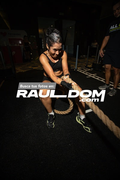 AllIn-maxhsport-649.jpg