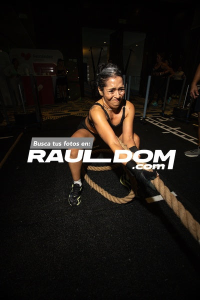 AllIn-maxhsport-650.jpg