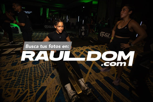 AllIn-maxhsport-653.jpg