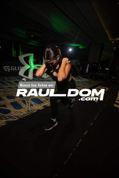 AllIn-maxhsport-656.jpg