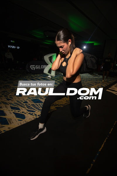 AllIn-maxhsport-657.jpg