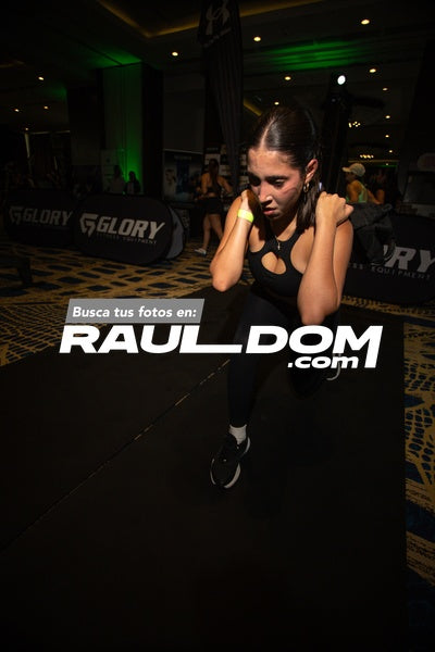 AllIn-maxhsport-658.jpg